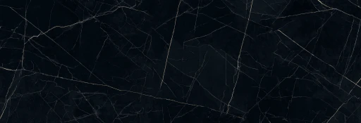 Coverlam Top Nero Ardi 