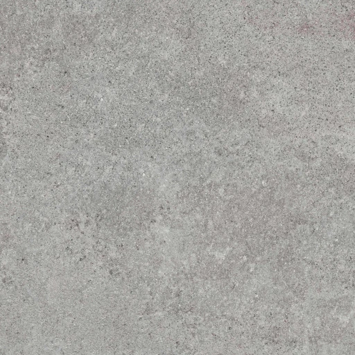 Coverlam Top Porfido Graphite
