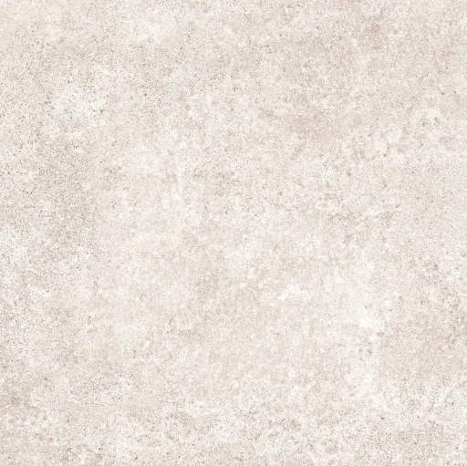 Coverlam Top Porfido Sand