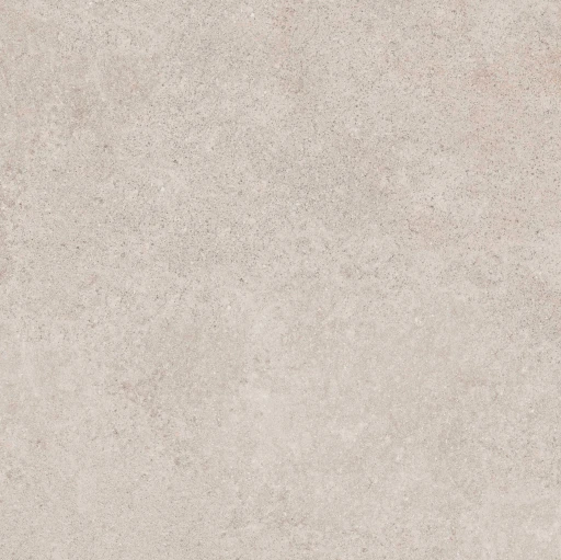 Coverlam Top Porfido Taupe