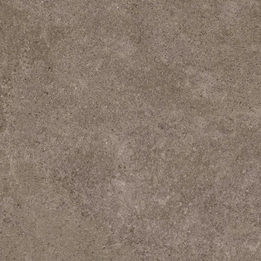 Coverlam Top Porfido Brown