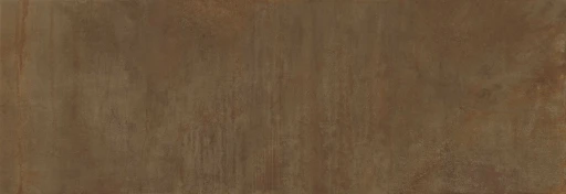 Coverlam Top Lava Corten