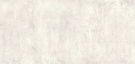 Coverlam Foster Blanco 