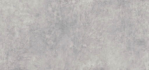 Coverlam Foster Gris