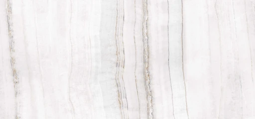 Coverlam Tivoli Blanco