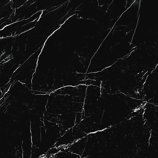 Coverlam Marquina 