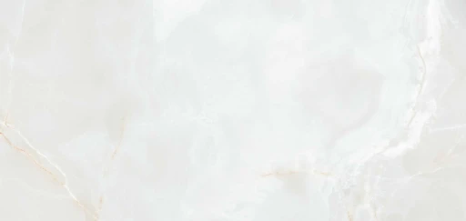 Coverlam Onice Blanco