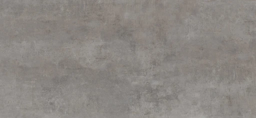 Coverlam Esplendor Steel