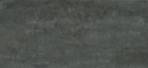 Coverlam Esplendor Iron