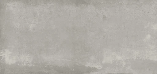 Coverlam Moma Gris