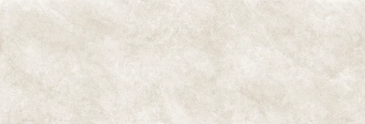 Coverlam Arles Blanco