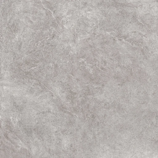 Coverlam Arles Gris