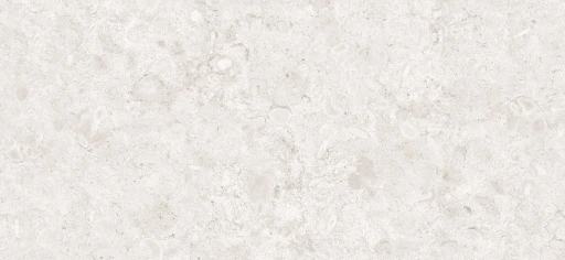 Coverlam Coralina Perla