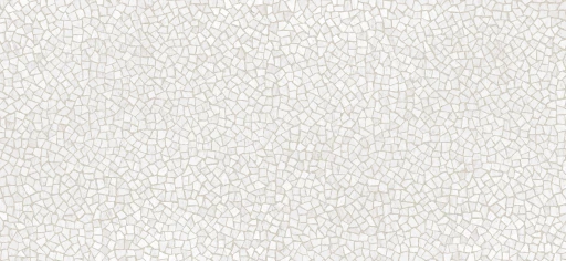 Coverlam Venezia Carrara