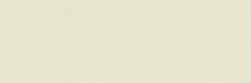 Coverlam Nexo Beige