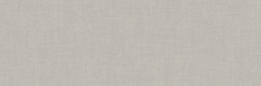 Coverlam Nexo Gris