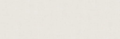 Coverlam Nexo Blanco