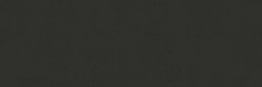 Coverlam Nexo Negro