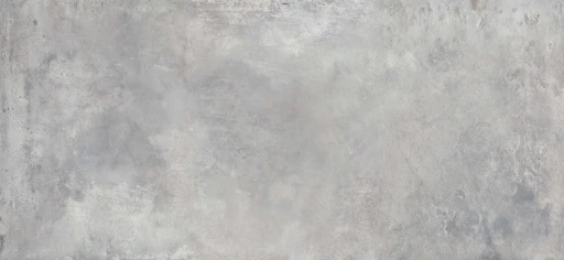 Coverlam Tempo Gris