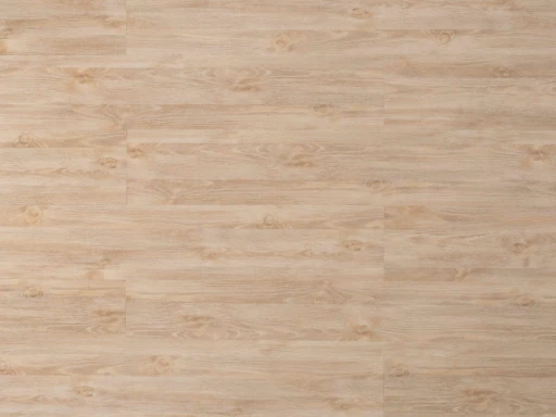 O.Floor Norris N8101F