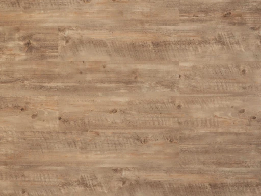 O.Floor Norris N6607F