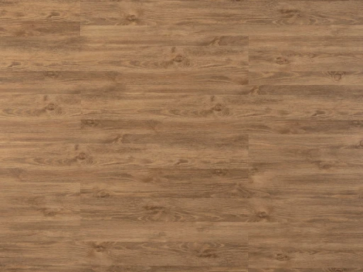 O.Floor Norris N6623F