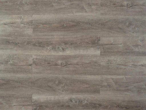 O.Floor Norris N6420F