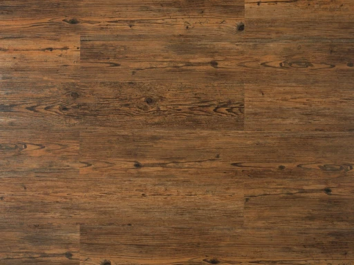 O.Floor Norris N3309F