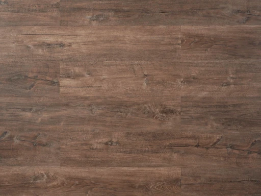 O.Floor Norris N6661F