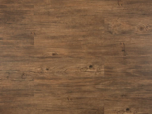 O.Floor Norris N6612F