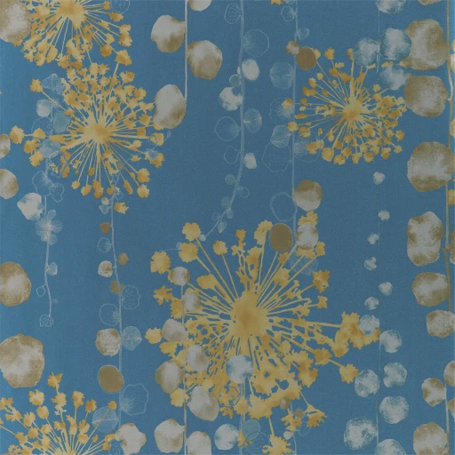 Harlequin Anthozoa Moku 111651