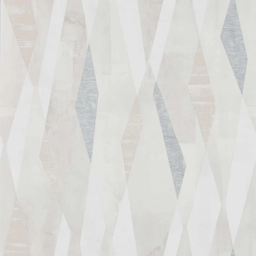 Harlequin Entity Vertices 111701