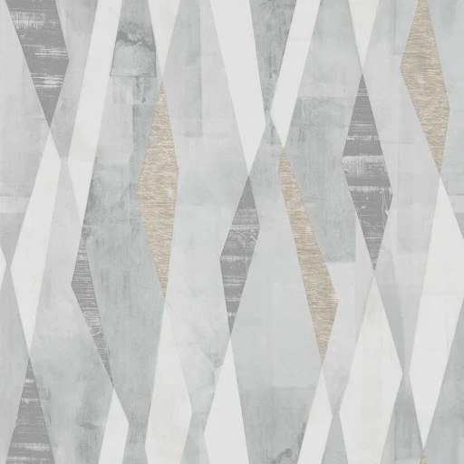 Harlequin Entity Vertices 111703
