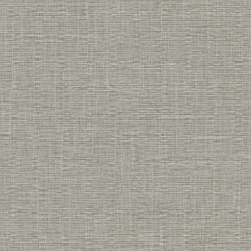 Harlequin Folia Sefa 110323