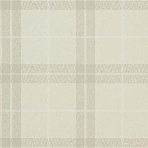 Harlequin Folia Inga 110287