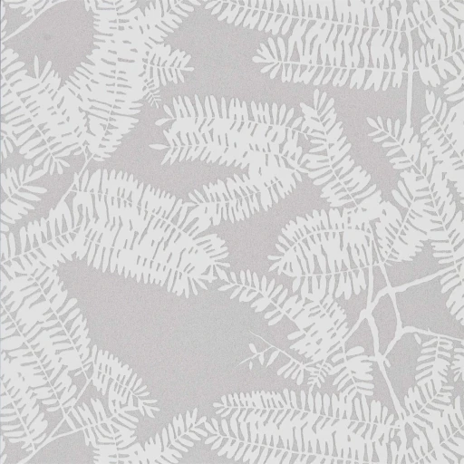 Harlequin Lucero Crystal Extravagance 111721