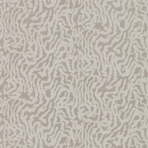 Harlequin Lucero Seduire 111736