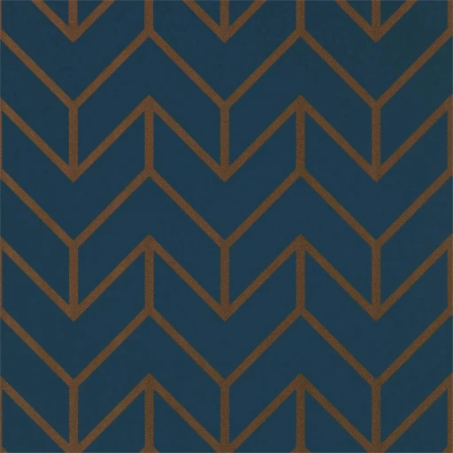 Harlequin Momentum Volume 5 Tessellation 111986