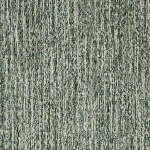 Harlequin Momentum Volume 6 Zela 112182