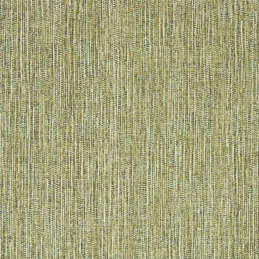 Harlequin Momentum Volume 6 Zela 112183