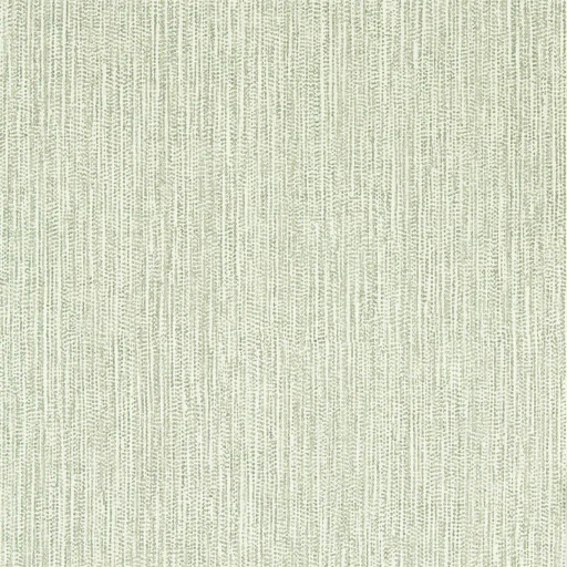 Harlequin Momentum Volume 6 Zela 112185