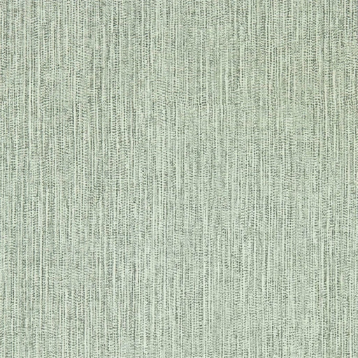 Harlequin Momentum Volume 6 Zela 112186