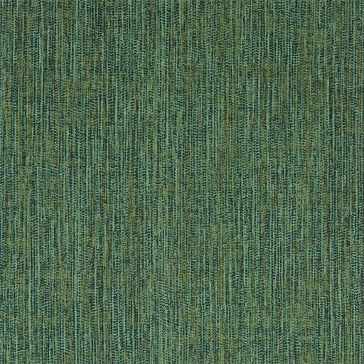Harlequin Momentum Volume 6 Zela 112188