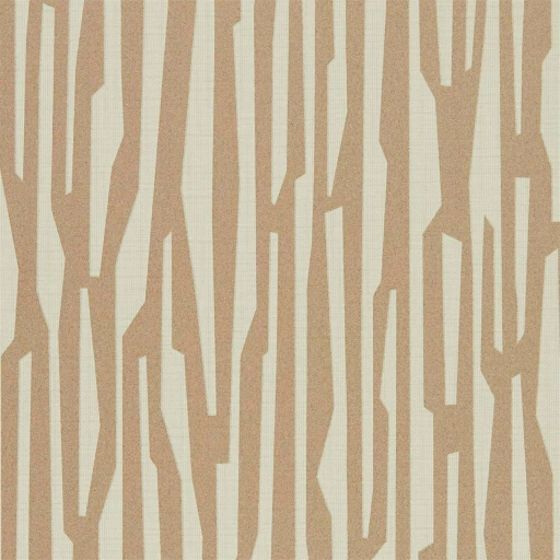 Harlequin Momentum Volume 6 Zendo 112169