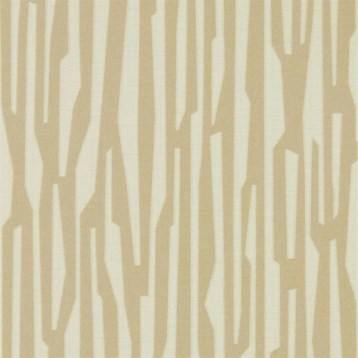 Harlequin Momentum Volume 6 Zendo 112170