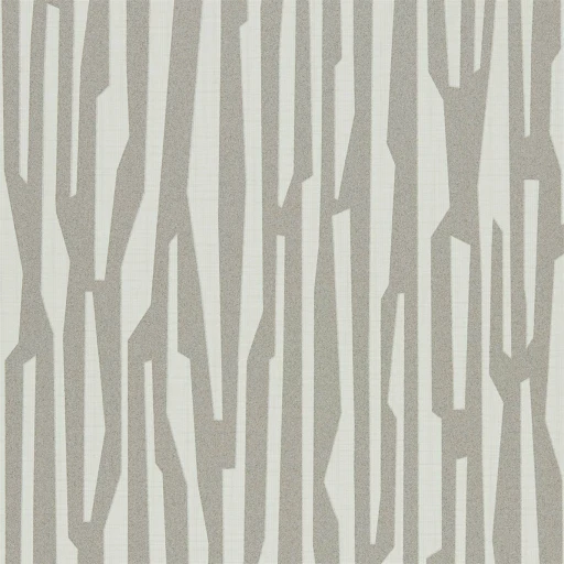 Harlequin Momentum Volume 6 Zendo 112172