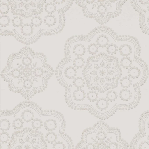 Harlequin Purity Odetta 111177