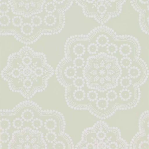 Harlequin Purity Odetta 111178