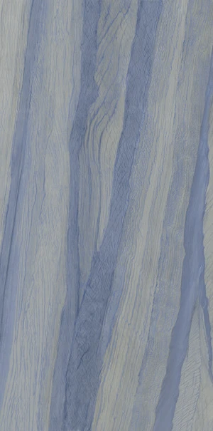 Ariostea Ultra Marmi Azul Macaubas 