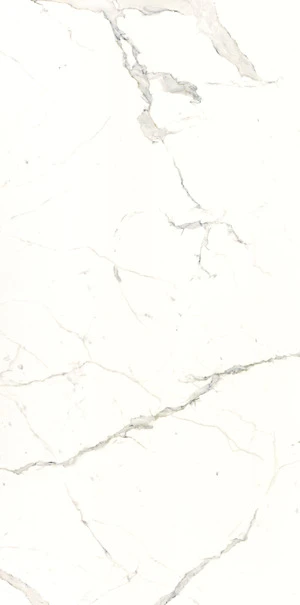 Ariostea Ultra Marmi Bianco Calacatta 